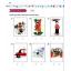 Easy Steps to Chinese for Kids (4b) Textbook 轻松学中文（少儿版）4b 课本