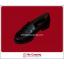 รองเท้านักเรียนญี่ปุ่น สีดำ (Black Japanese School Shoes)