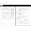 Developing Chinese ระดับกลาง (วิชาหลัก) 2 发展汉语 中级 综合 2