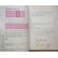 BCT Standard Course (2) BCT标准教程2