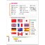Easy Steps to Chinese (2) Textbook 轻松学中文 (2) 课本