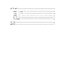 A Practical Chinese Reading Course ระดับกลาง เล่ม 1