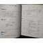 Business Writing การเขียนภาษาจีนเชิงธุรกิจ