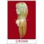 วิกผมอามาเนะ มิสะ เดธโน้ต Amane Misa Death Note Cosplay Wig