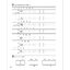 Easy Steps to Chinese -Workbook 1 (2nd editon)