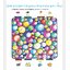 Easy Steps to Chinese for Kids 2 Workbook
