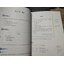 Business Writing การเขียนภาษาจีนเชิงธุรกิจ