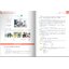 New Practical Chinese Reader 1