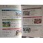 KUAILE HANYU (1) แปลอังกฤษ แบบเรียน
