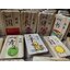 โดมิโนคำศัพท์ (ภาษาจีน) 100ชิ้น