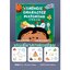 เกมส์ภาษาจีน (หาภาพ+ทายคำศัพท์) ชุด 1