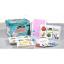 Memory cards (for Baby) เกมส์ฝึกความจำตามแบบของเฮคารุและชิจิดะ