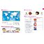 Chinese Made Easy for Kids Textbook 4 (2nd Ed)