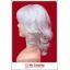 วิกผมมาริลีน มอนโร Marilyn Monroe Cosplay Wig