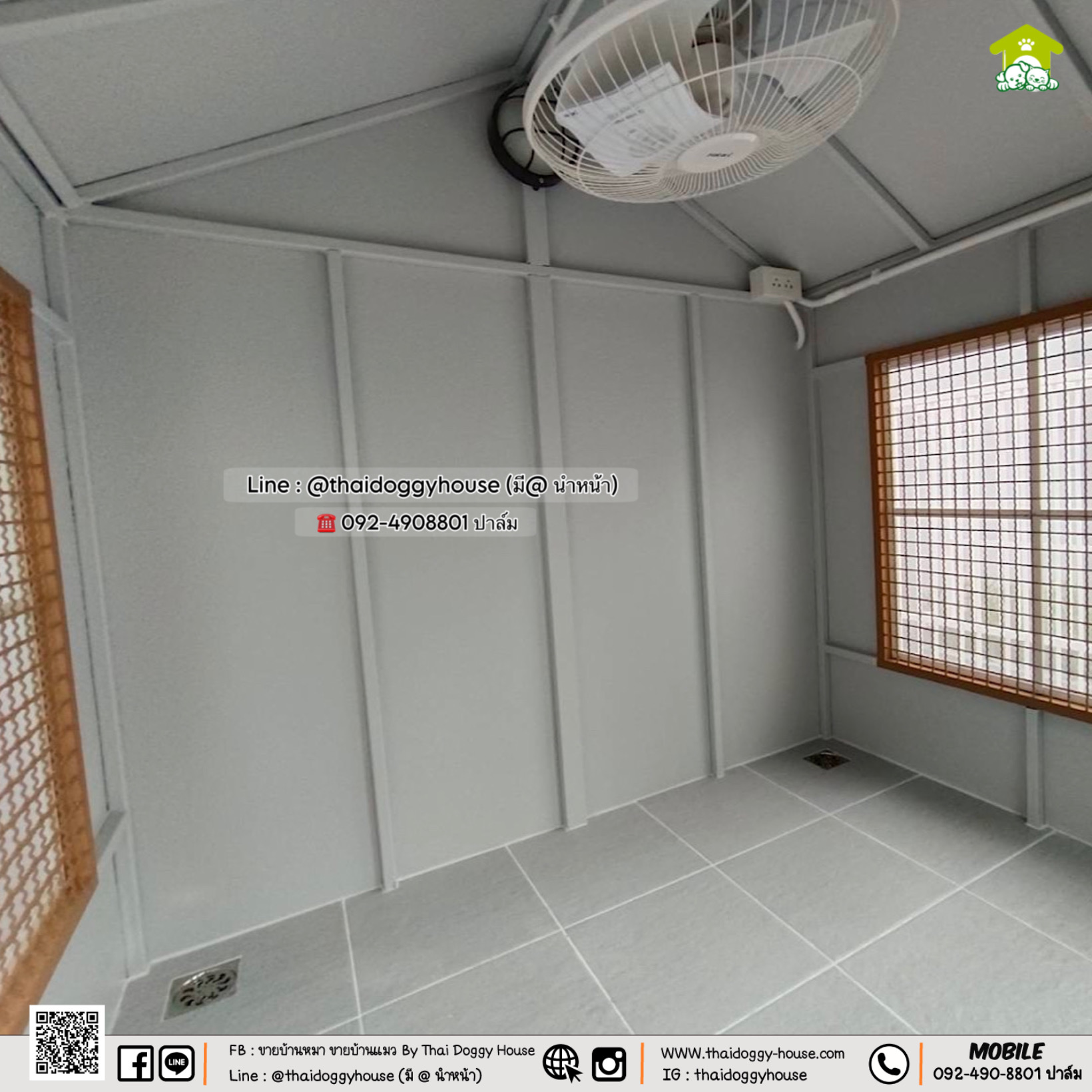 ⛅️✨𝑵𝒆𝒘 𝑨𝒓𝒓𝒊𝒗𝒂𝒍 𝑴𝒊𝒏𝒊𝒎𝒂𝒍 𝑺𝒕𝒚𝒍𝒆 ✨ 🌥️