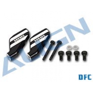 500DFC Metal Main Rotor Holder Arm