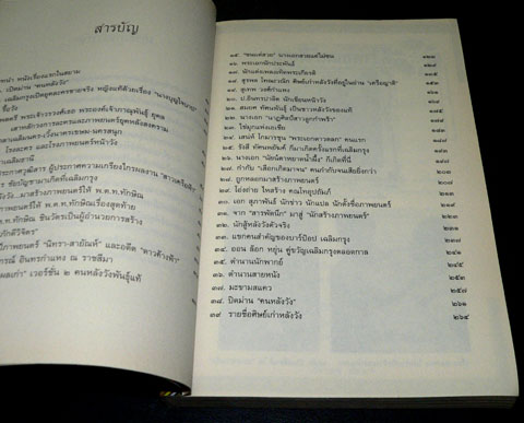 เปิดม่านคนดังหลังวัง : ตำนานเก่าเล่าใหม่เรื่องการายุคภาพยนตร์ไทยเฟื่อง 012158