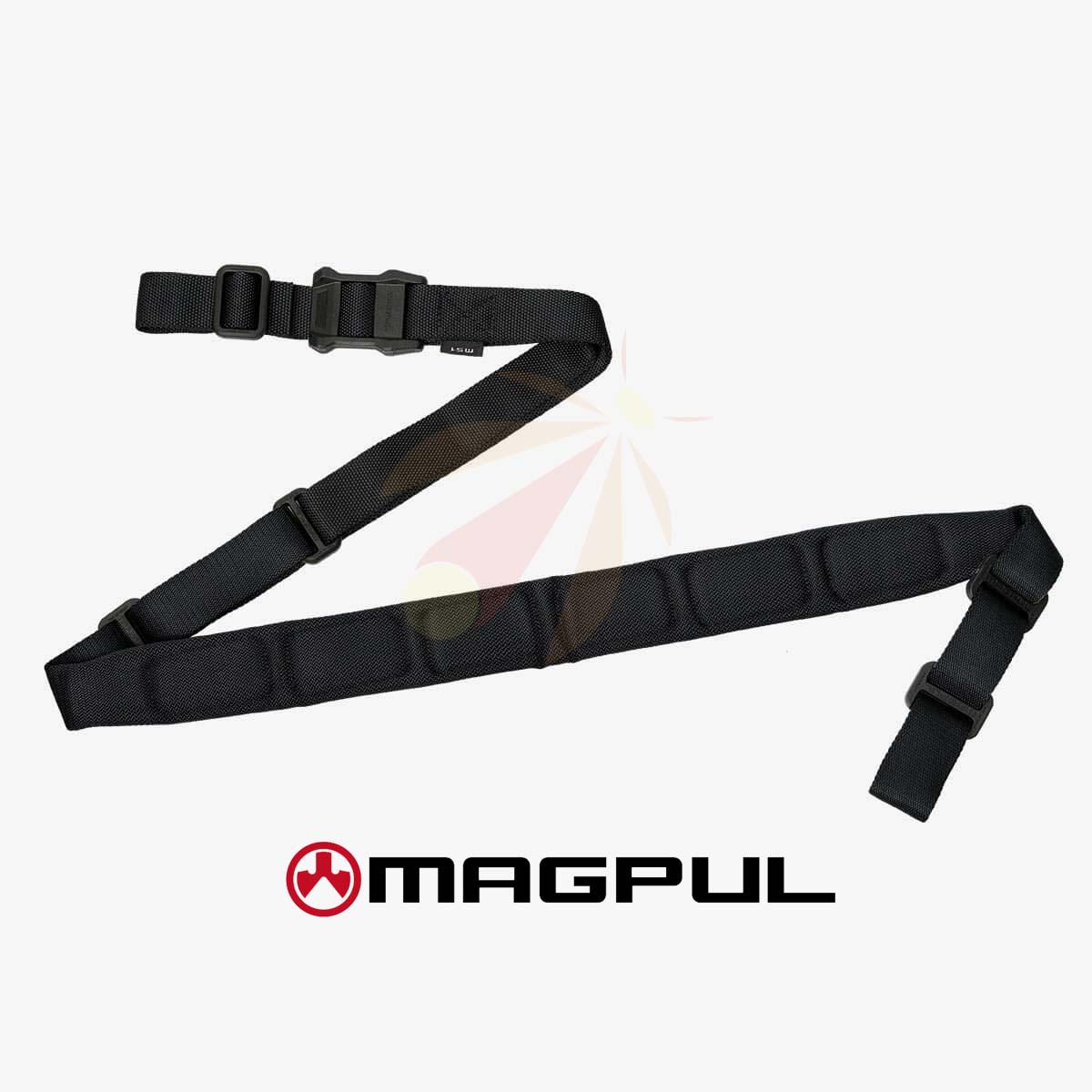 MAGPUL MS1® Padded Sling MAG545