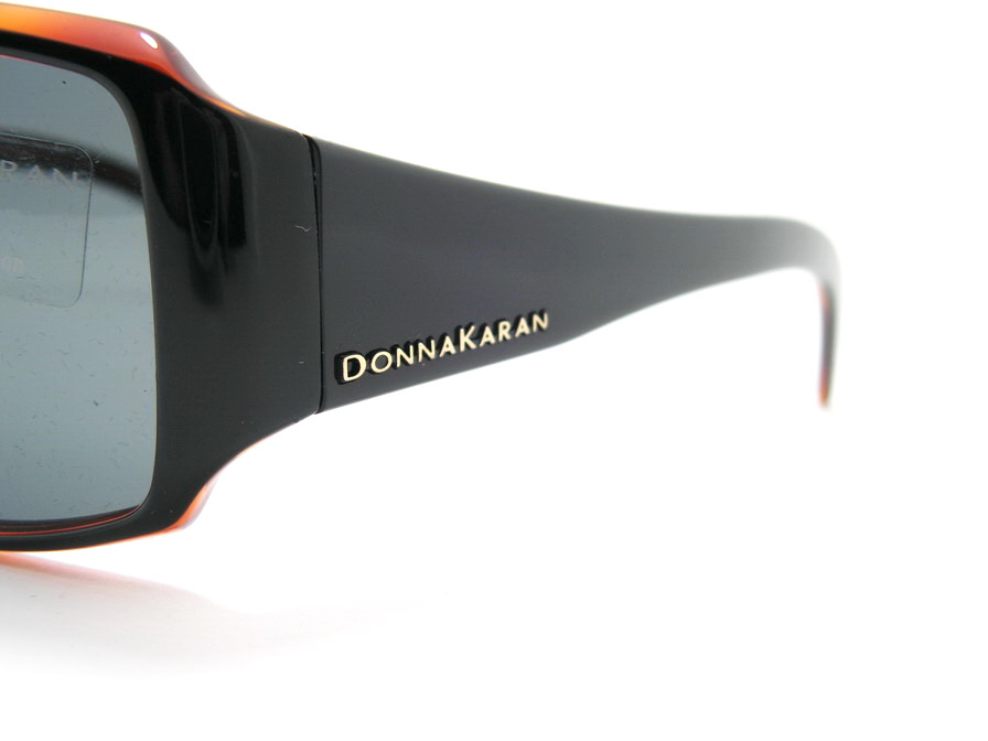 หมดแล้วค่ะ+++แว่นกันแดด DonnaKaran !!!สวยและเก๋มากมากค่ะ ของแท้100%และถูกสุดๆ ส่งตรงจากUS.ค่ะ