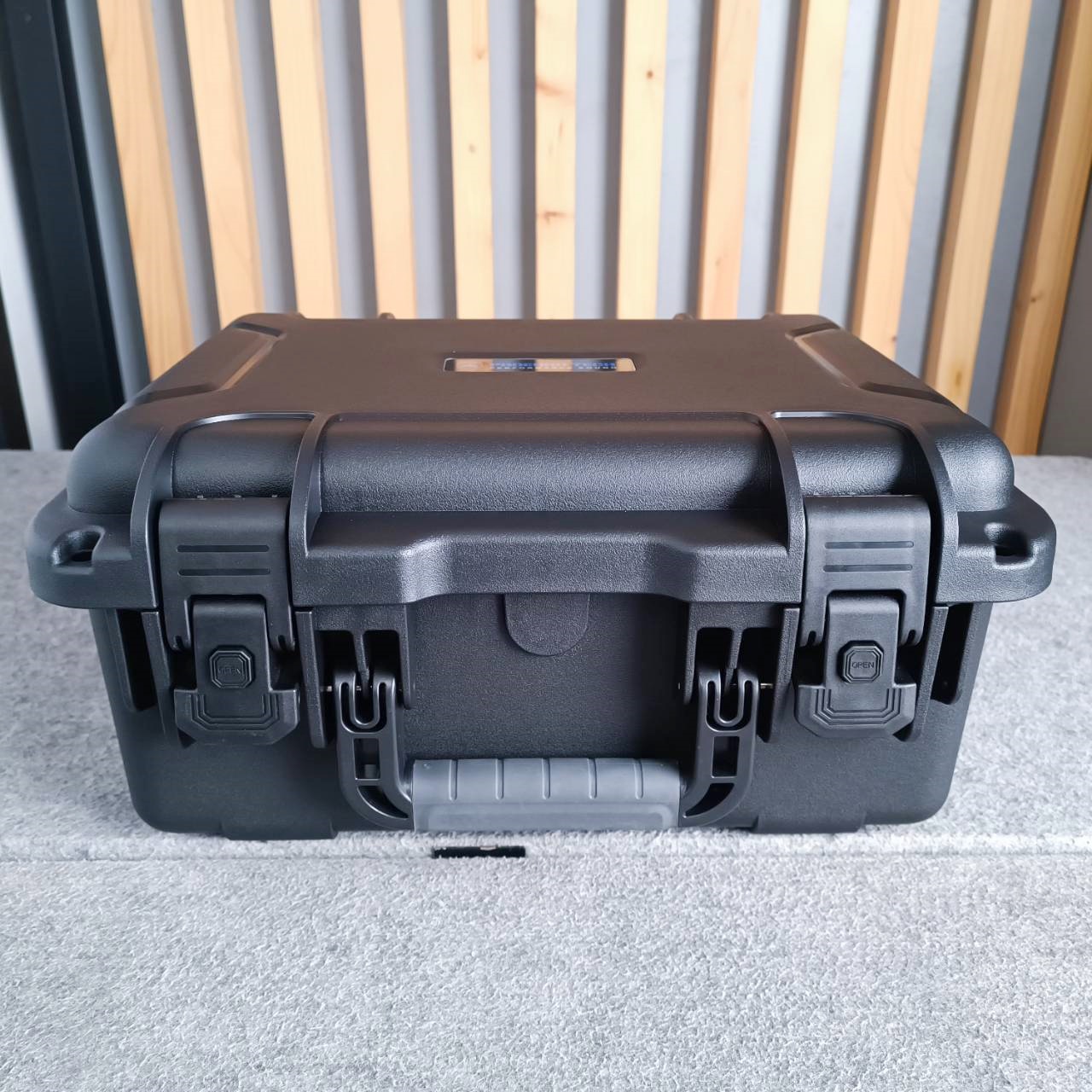 PROEUROTECH PMX-PT8300FX powermixer ทรงRACK โปร ยูโรเทค PMX PT8300FX PMXPT8300FX เอไอ-ไพศาล