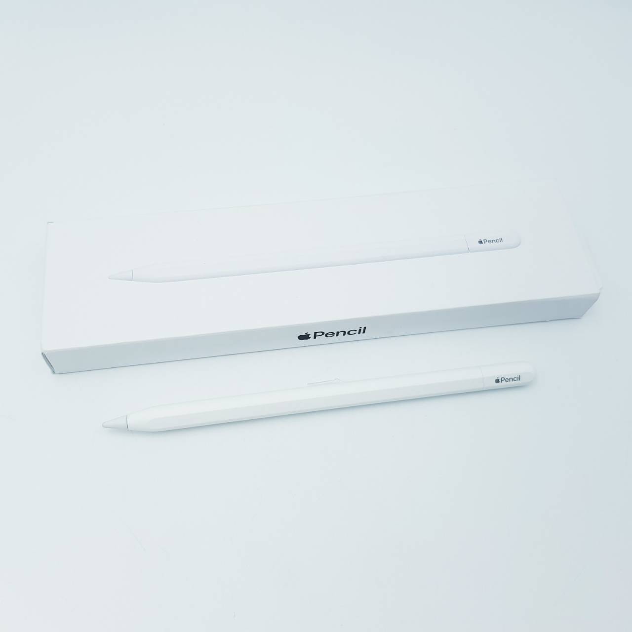 ⚽️ Apple Pencil USB-C ⚽️ #ปกศ.6 เดือน! ⚽️