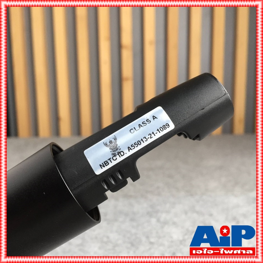 ความถี่ใหม่ กสทช SOUNDVISION SU-820D ไมค์ลอยคู่ ไมโครโฟนไร้สาย ปรับความถี่ได้ ชุดไมค์ลอย มือถือคู่ ย่าน UHF SU 820D SU 820 D SU820 D SU820D เอไอ-ไพศาล