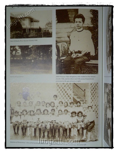 THE PRINCESS MOTHER OF THAILAND 021886 (1)