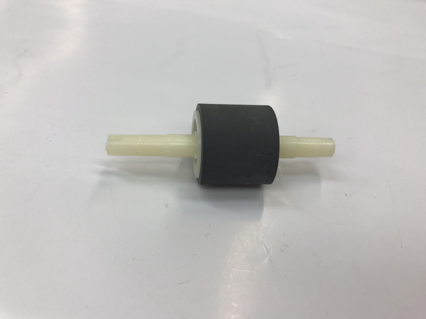 PICKUP ROLLER TRAY 2 (ลูกยางฟีดกระดาษ) HP 1160/1320/P2015