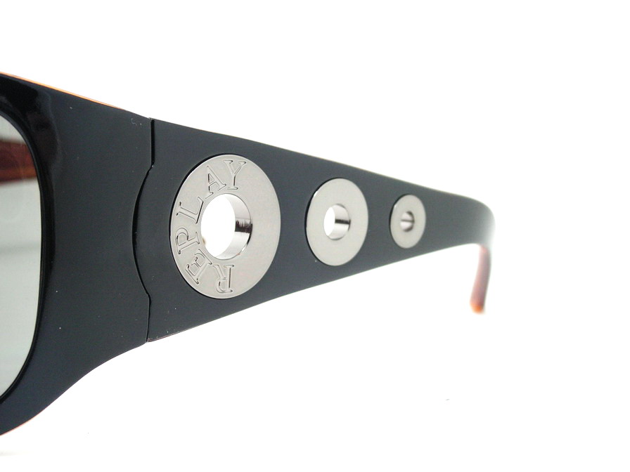 หมดแล้วค่ะ+++แว่นกันแดด Replay !!!สวยเก๋สุดๆค่ะ ของแท้100%และถูกสุดๆ ส่งตรงจากUS.ค่ะ