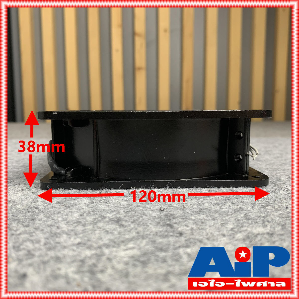 SUNON 4.5inch DP200A/2123XSL 220V พัดลมระบายความร้อน 4.5นิ้ว DP200A / 2123XSL สินค้าของแท้ DP 200 A / 2123 XSL พัดลม