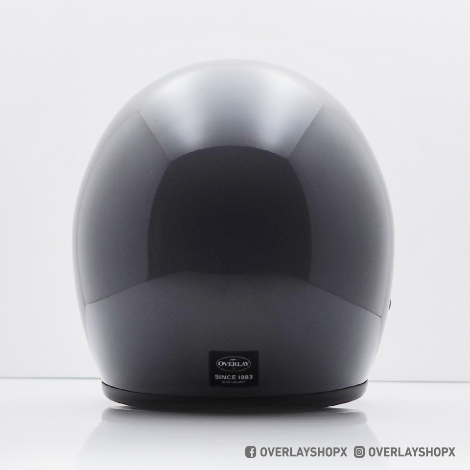 ⚡️OVERLAY MINI MOTO⚡️