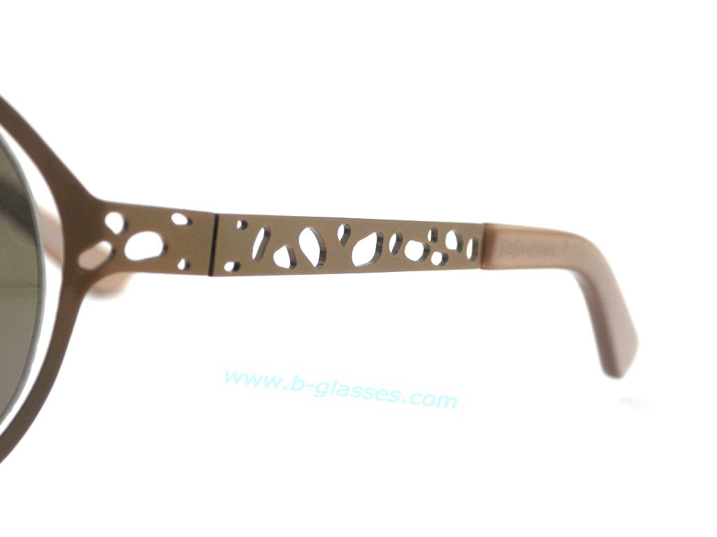 S แว่นกันแดด YSL ไฮโซมากมายค่ะ ของแท้100%และถูกสุดๆ ส่งตรงจากUS.ค่ะ