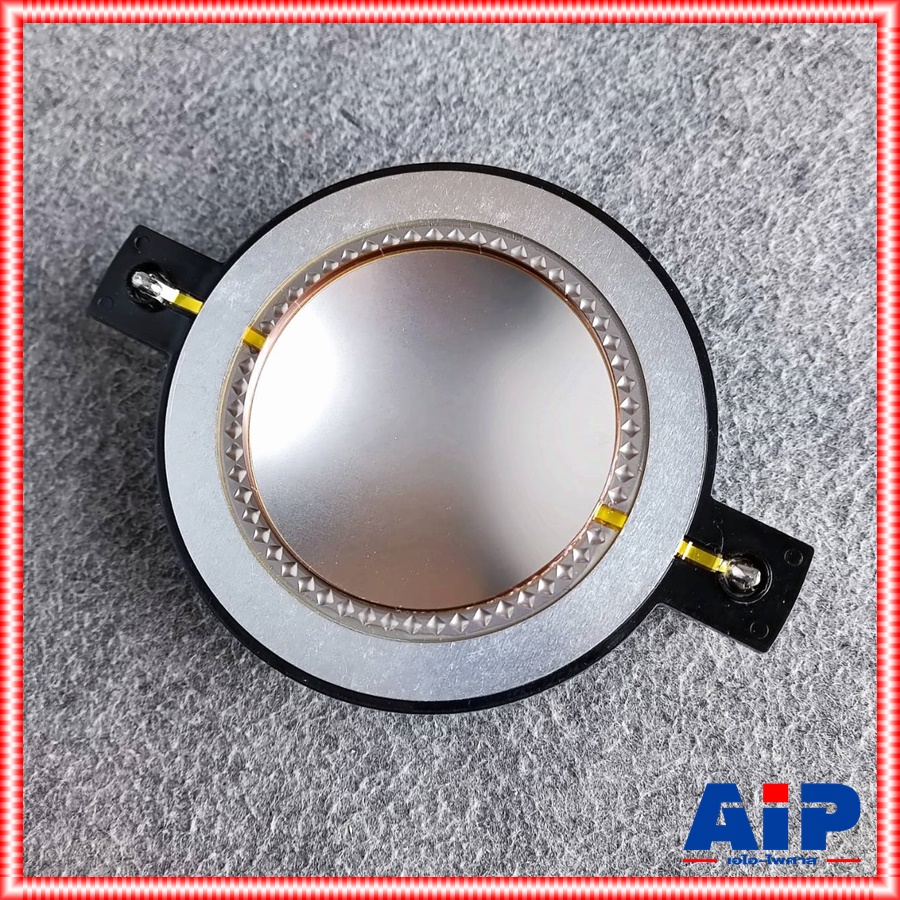 วอยซ์ VOICE SEER PS-15II วอยซ์ลำโพง วอยเสียงแหลม วอยซ์แหลม ของแท้จากโรงงาน PS 15 II เอไอ-ไพศาล