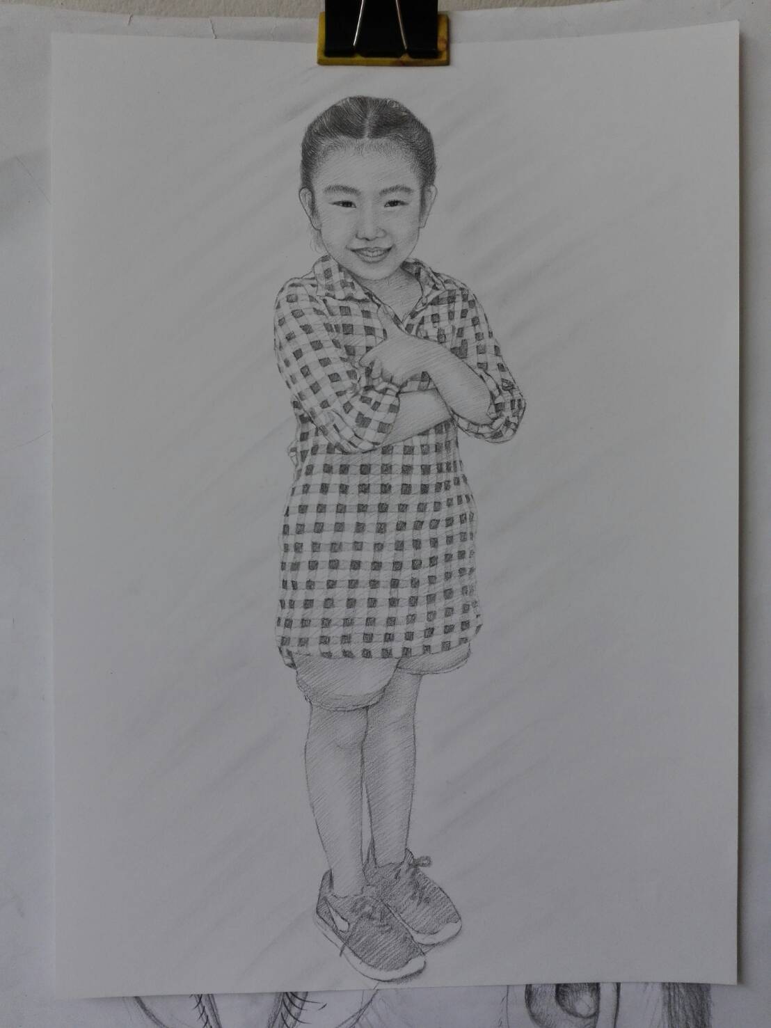 คุณหญิงน้อย