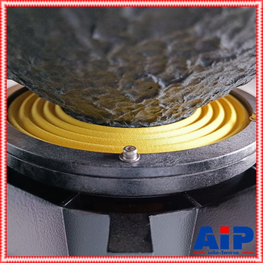 1ดอก NEXON VENUS 18F4M ลำโพง18" ดอกลำโพง VENUS 18F4 M ลำโพง ดอกลำโพง18นิ้ว ลำโพงกลางแจ้ง 18นิ้ว by wartech เอไอ-ไพศาล