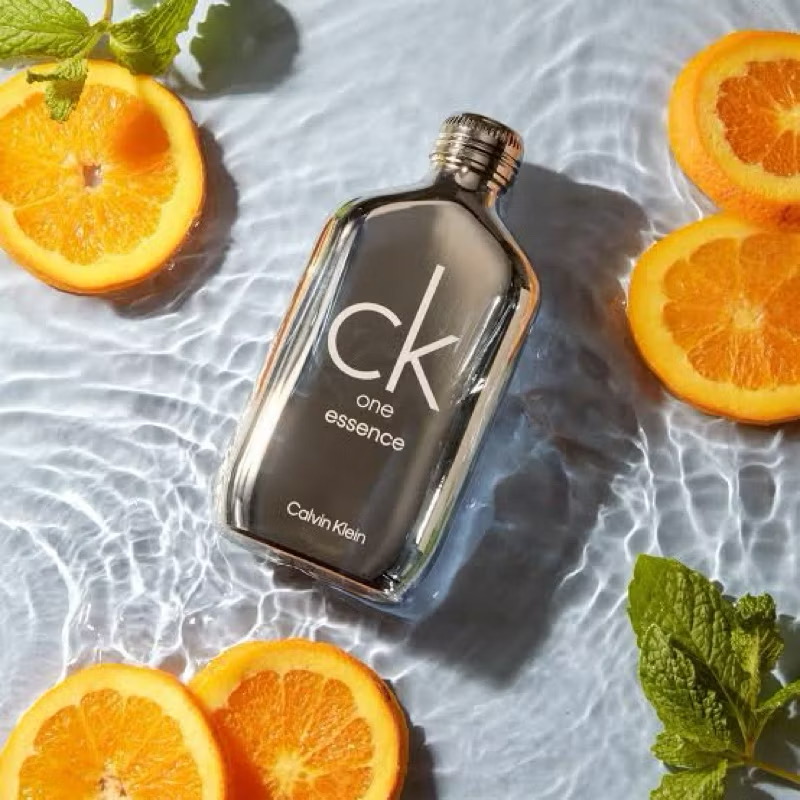 น้ำหอม CK One Essence Parfum Intense 100ml unisex