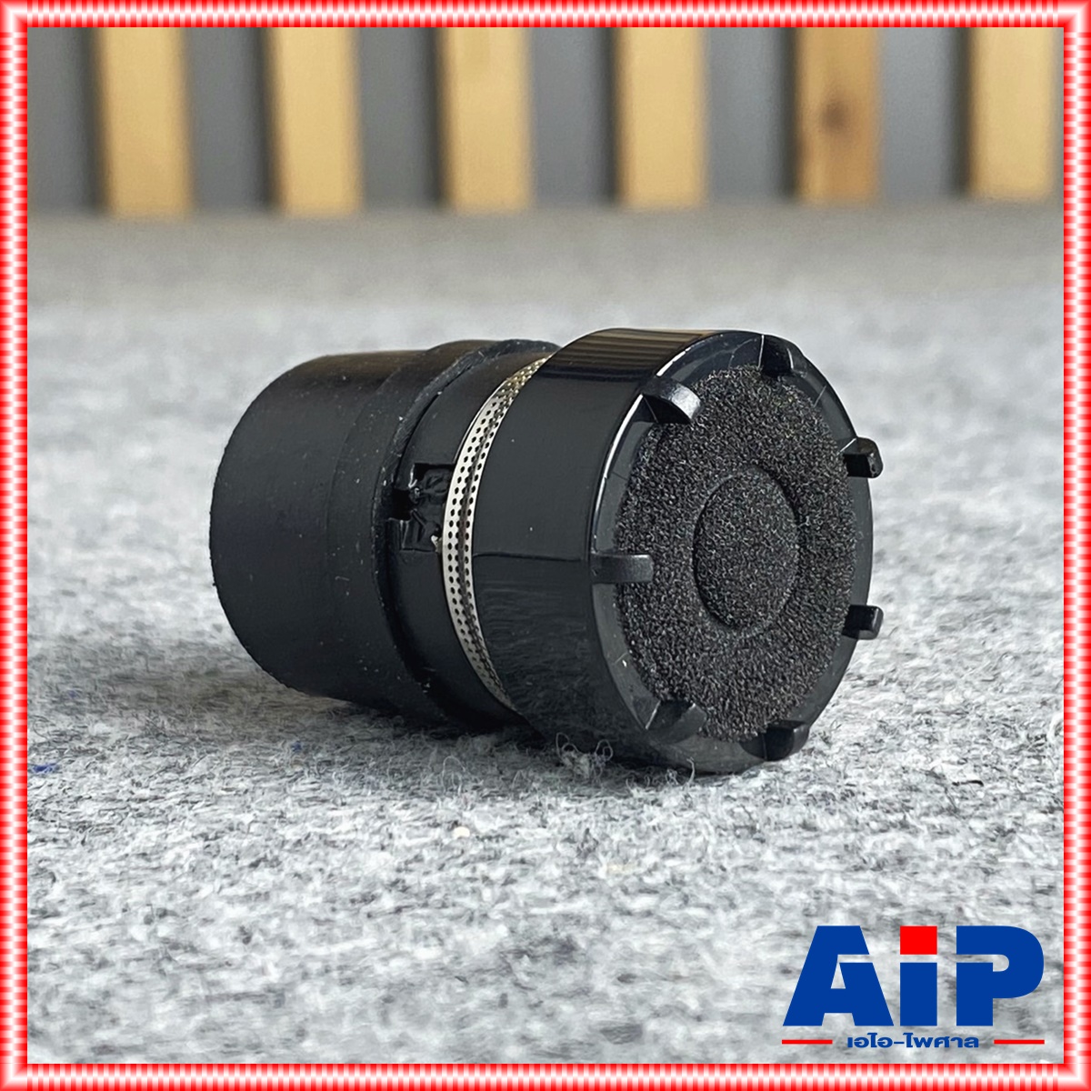 1อัน วอยซ์ไมค์ BEST SG-58 VOICE SG58 SG 58 วอยซ์ไมโครโฟน อะไหล่ไมค์ วอยซ์ไมค์เบสท์ เอไอ-ไพศาล