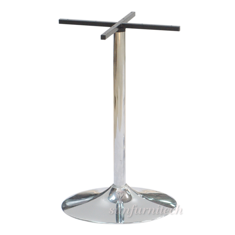 โต๊ะอาหารกลมสีขาว, โต๊ะกลมอเนกประสงค์, โต๊ะบาร์กลม TK รุ่น TRO-60, TRO-76, TRO-80, TRO-90