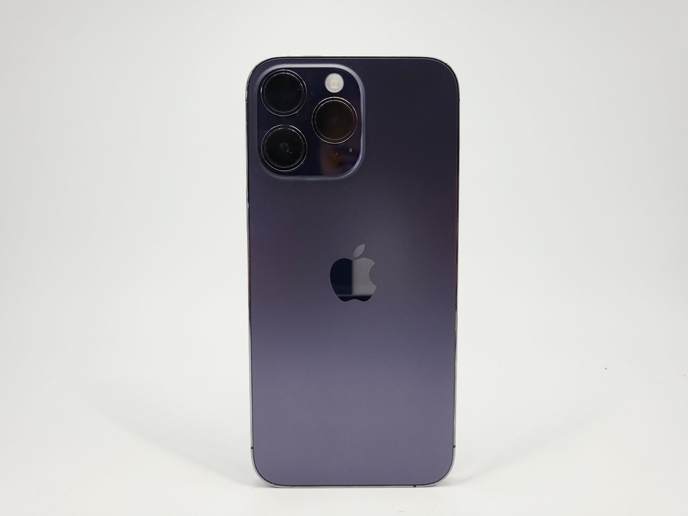 💜 iPhone 14 Pro Max 256GB Deep Purple 💜💜มาแล้ว 14 Pro Max #ศูนย์แท้ ความจุเยอะ ราคาสุดคุ้ม 💜