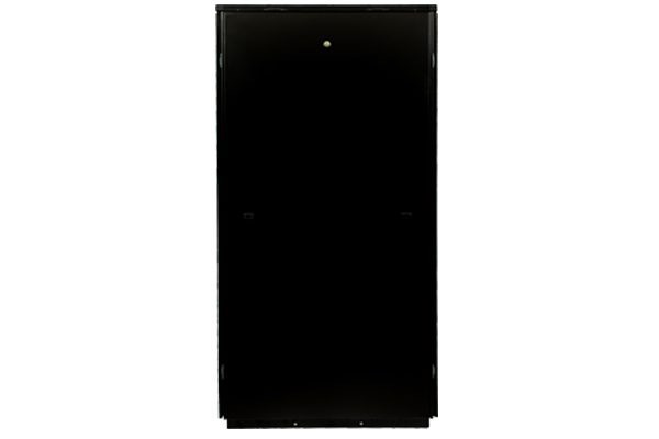 HP-6927 CURVE 19" HIGH PERFORATION EXPORT SERVER RACK 27U (60x90 cm.) สูง 139 cm.