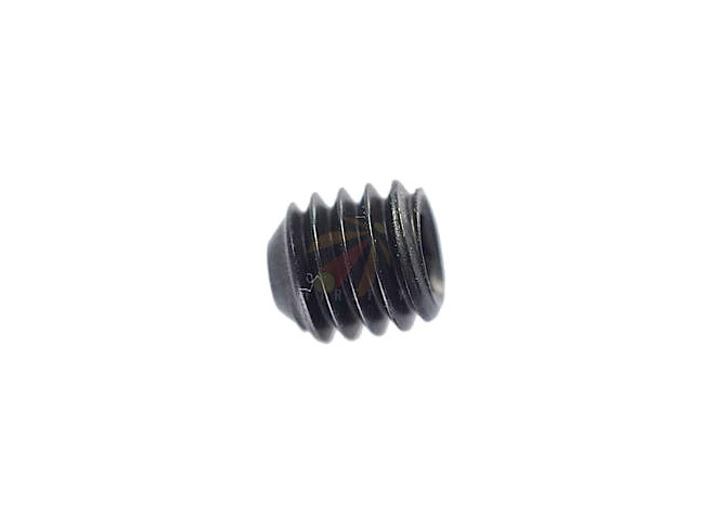 Systema Selector Click Ball Screw for PTW