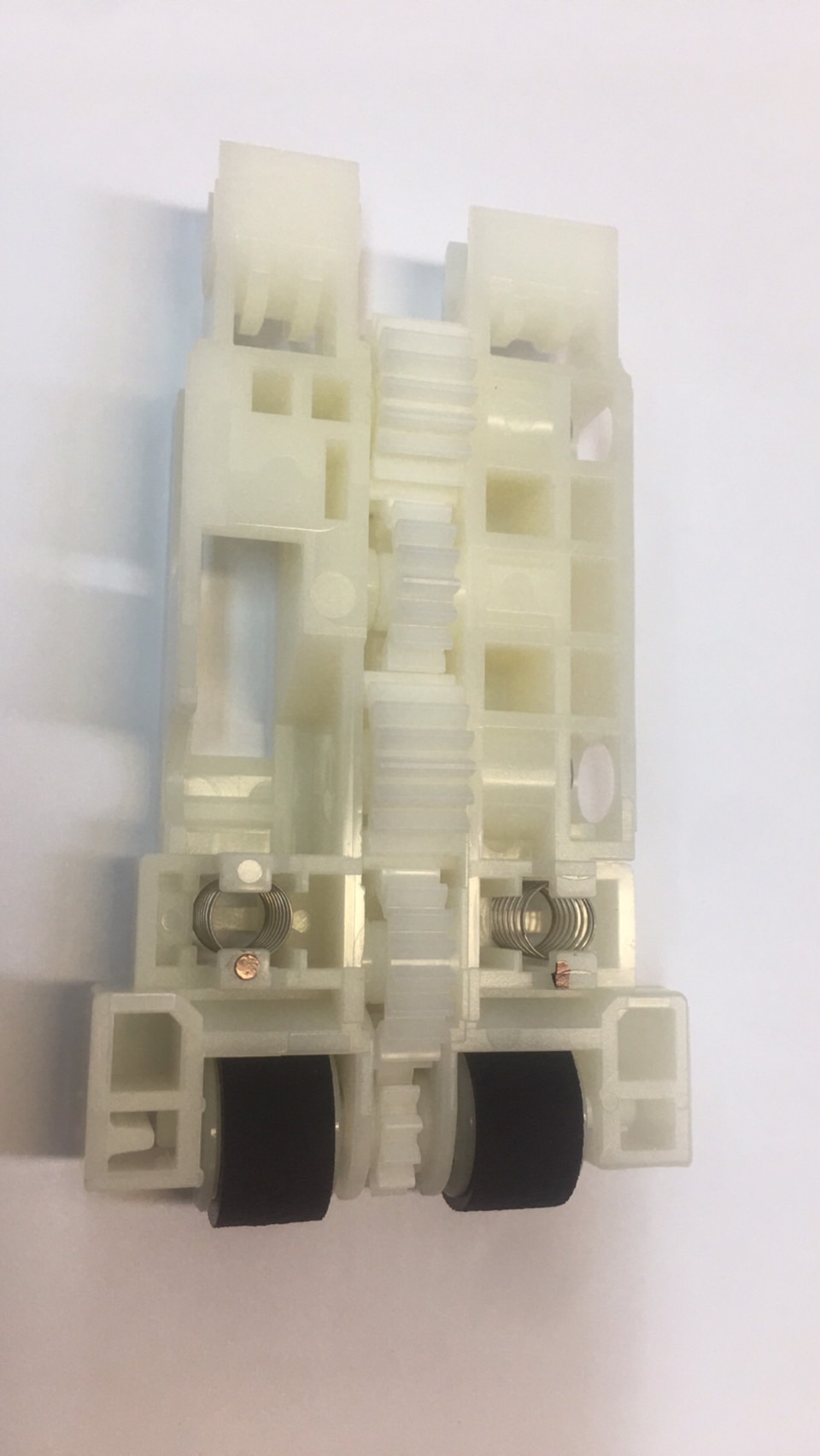 PICK UP ASSY (ลูกยางดึงกระดาษ) EPSON L6160/L6170/M2140/M3170 "ตำแหน่งที่ 501"