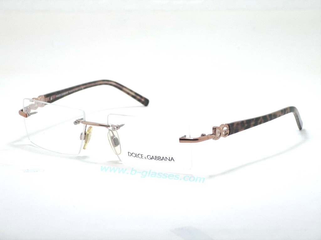 หมดแล้วค่ะ+++C กรอบแว่นสายตา Dolce & Gabbana Clearance sale ไปเลยค่ะ ของแท้100%และถูกสุดๆ ส่งตรงจากUS.ค่ะ