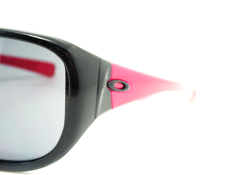 แว่นกันแดด Oakley Correspondent สี Polished Black-Lava สวยมากมายค่ะ ของแท้และถูกที่สุด ส่งตรงจากUS.ค่ะ