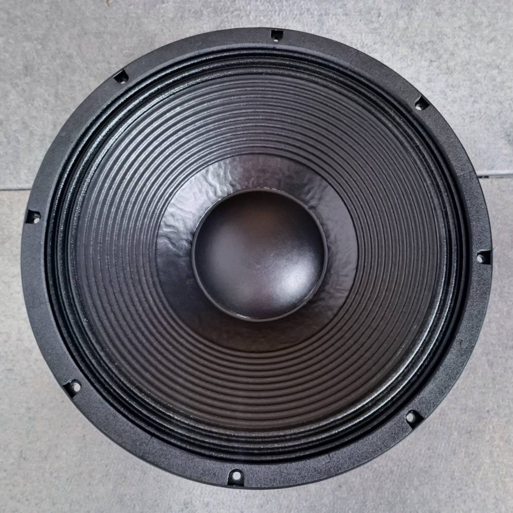 KANE รถแห่ซิ่ง ลำโพง21นิ้ว MAX 3600 Watt ดอกลำโพง 21 นิ้ว โครงหล่อ คาเน่ KA NE เอไอ-ไพศาล