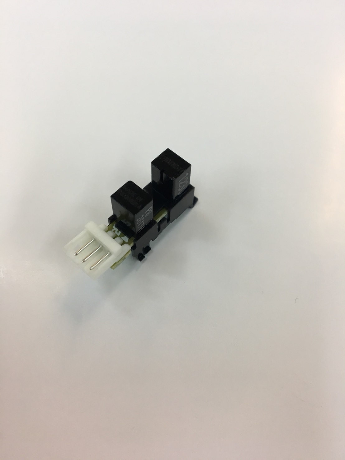 DETECTOR HP (เซ็นเซอร์กันชนซ้าย) EPSON LQ-2190