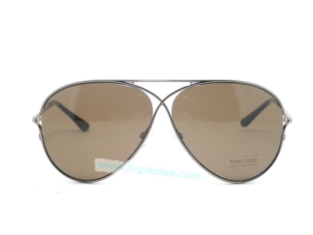 S แว่นกันแดด Tom Ford ไฮโซมากมายค่ะ ของแท้100%และถูกสุดๆ ส่งตรงจากUS.ค่ะ