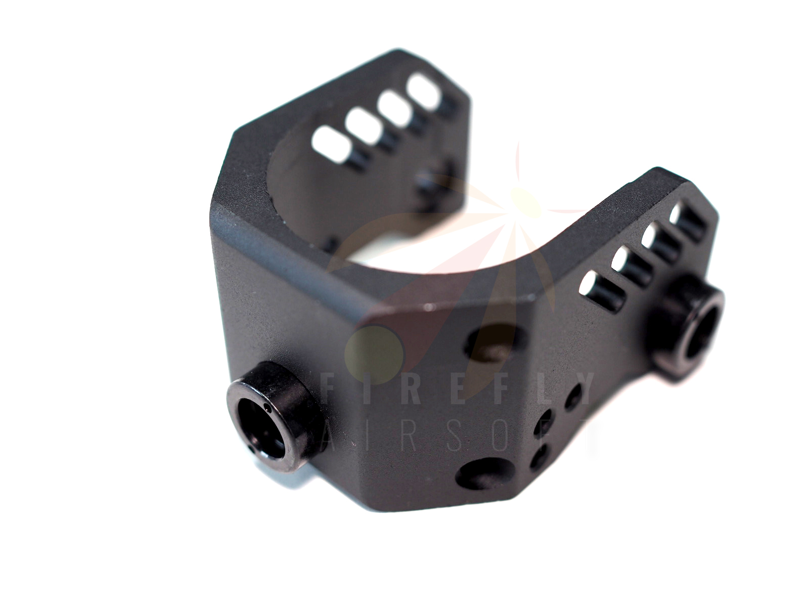 Army Force P90 QD Rear Sling Adaptor