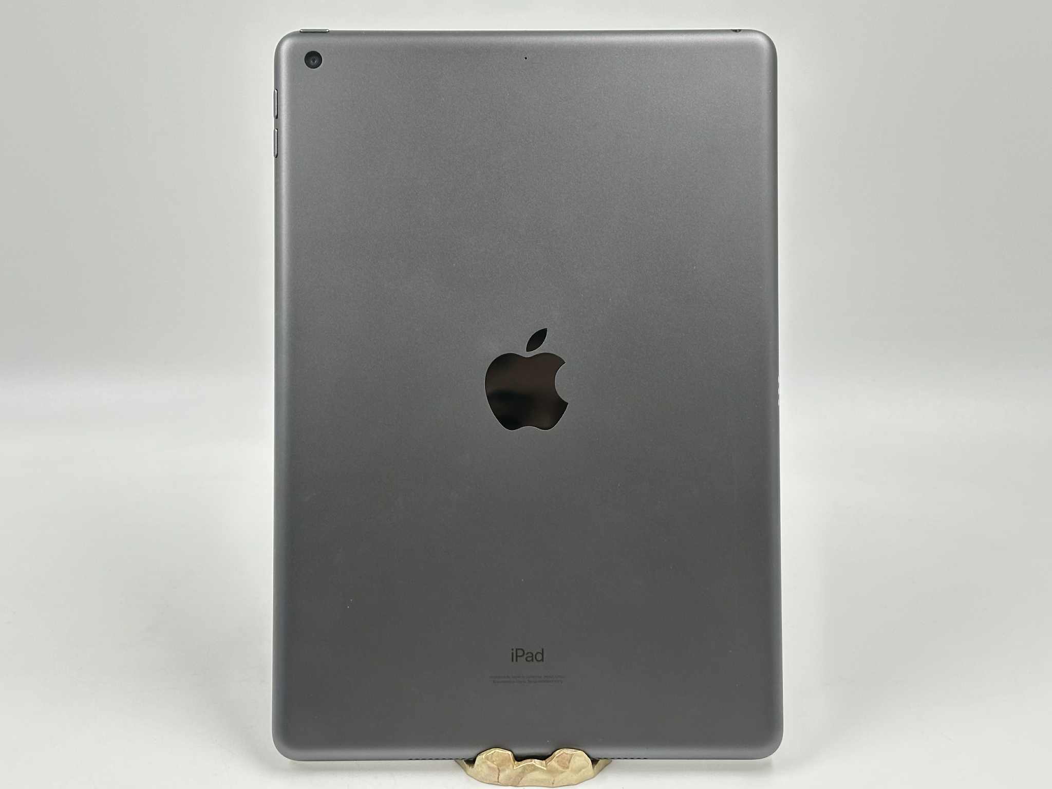 🧸 iPad 9th 64GB Space Gray WiFi 🧸