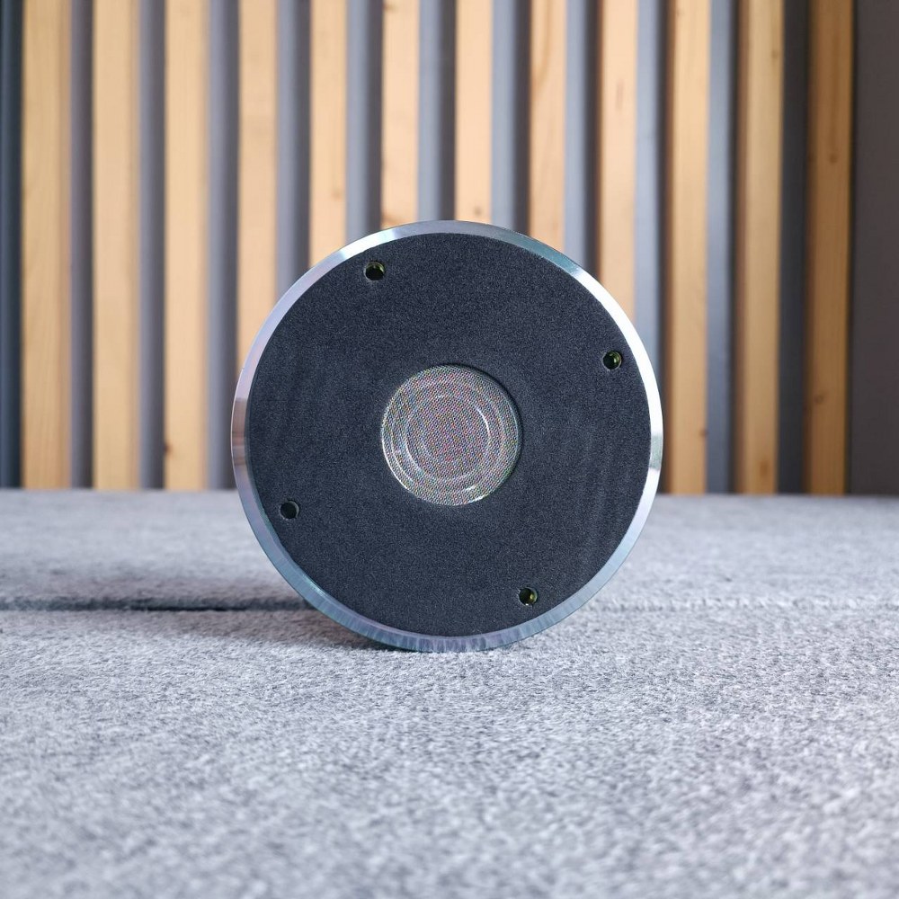 *8โอร์ม* KANE N751 DRIVER NEO คอ1.4นิ้ว แบบแป้น ไดรเวอร์ ยูนิต เสียงแหลม แม่เหล็กนีโอ KA NE รุ่น N-751 N 751 เอไอ-ไพศาล